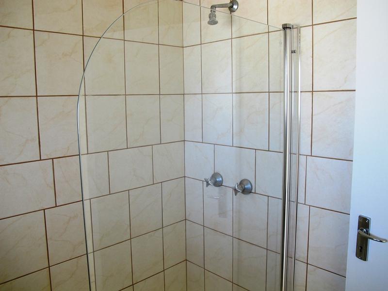 1 Bedroom Property for Sale in Plumstead Western Cape